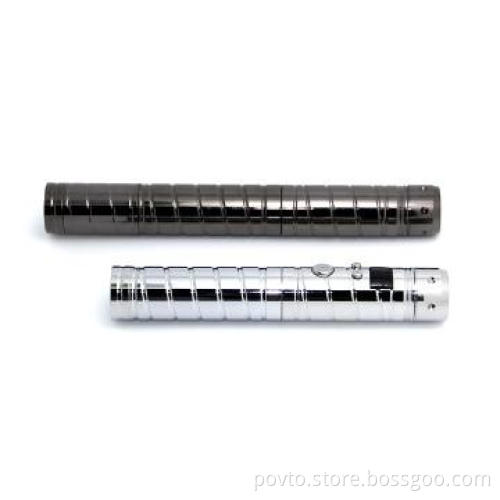 2013 good quality vamo v3 the best variable voltage vamo e cigarette